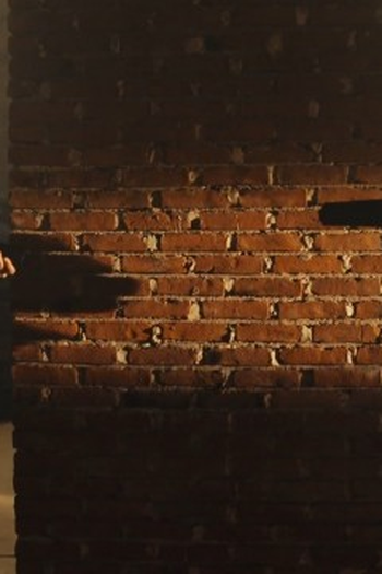 Poster de Episódio Ölü Kırık Kalp (2022)