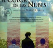 A Cor das Nuvens