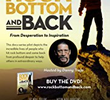 Rock Bottom and Back