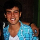 Felipe da Gama
