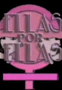 Ellas por Ellas (Ellas por Ellas)