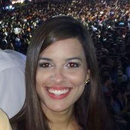 Fernanda de Andrade