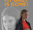 My Baby Gone