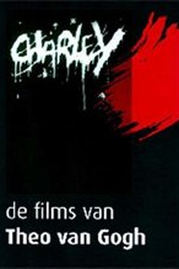 Poster de Filme Charley (1986)