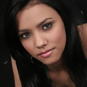 Foto de perfil de Wanessa de Oliveira