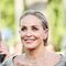 Sharon Stone