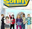 Sonny with a Secret by Sonny with a Chance