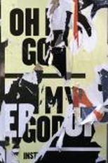 Mark Ronson Feat. Lily Allen: Oh My God (Mark Ronson Feat. Lily Allen: Oh My God)