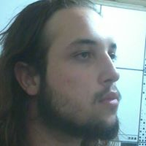 Foto de perfil de felipe