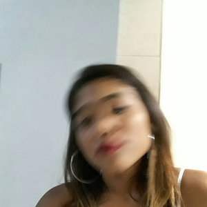 Foto de perfil de Larissa Soares