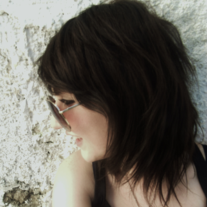 Foto de perfil de Maria