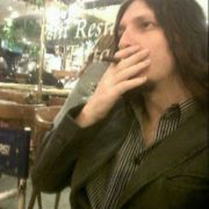 Foto de perfil de Cleiton