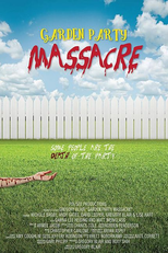 Garden Party Massacre (Garden Party Massacre)