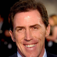 Rob Brydon