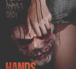 Hands of Hell