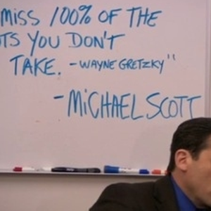 Foto de perfil de Victor