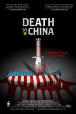 Death by China (Death by China)