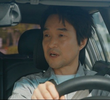 7회