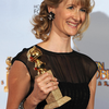 Laura Dern - Foto 4