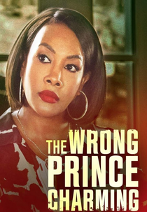 O Pretendente Errado (The Wrong Prince Charming)