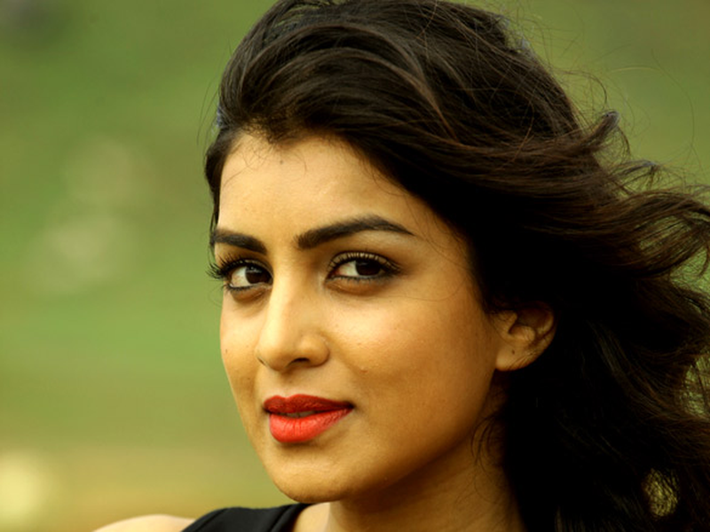 Foto 27 de Begum Jaan