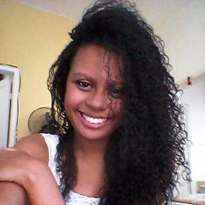 Foto de perfil de Juliane de Oliveira
