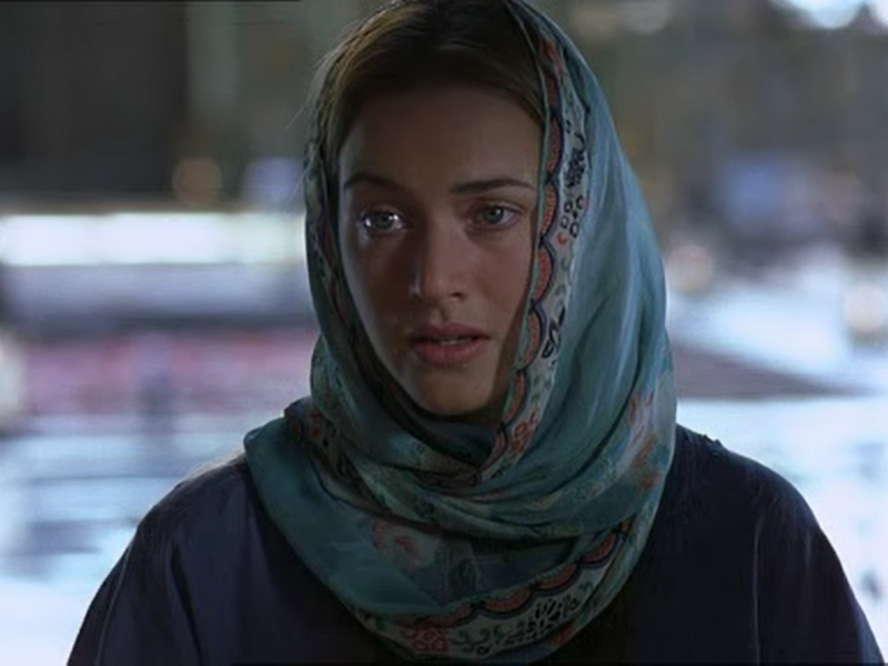 Foto 6 de O Expresso de Marrakesh