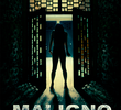 Maligno