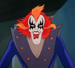 The Diabolical Disc Demon