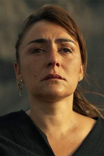 Poster de Episódio Episodio 5 (2019)