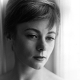 Geraldine McEwan