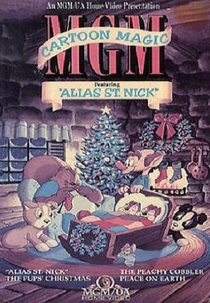 Paz na Terra (Peace on Earth)