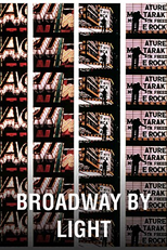 Broadway by Light (Broadway by Light)