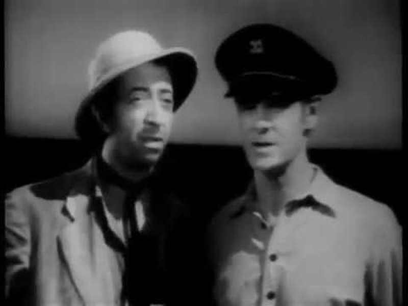 Foto 5 de A Ilha da Maldição