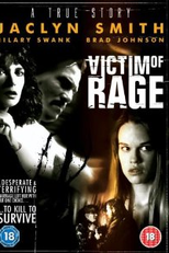 Vítimas do Ódio (Cries Unheard: The Donna Yaklich Story)