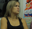 Sveta