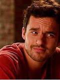 Jake Johnson