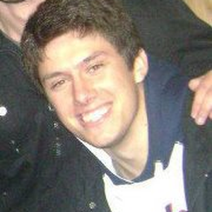 Foto de perfil de Eduardo