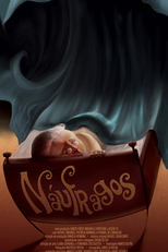 Náufrago (Náufrago)