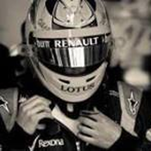 Foto de perfil de Fernando