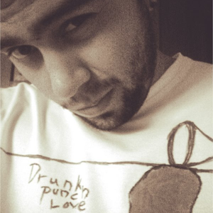 Foto de perfil de Pedro