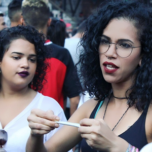 Foto de perfil de Nylla Dhan