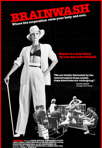 Lavagem Cerebral (Circle of Power)