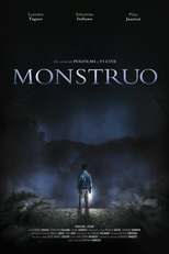 Monstruo (Monstruo)