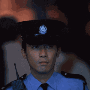 Foto de perfil de carloscs