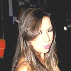Foto de perfil de Natalia Sales