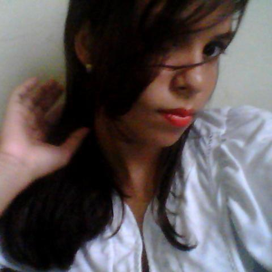 Foto de perfil de suzani xavier lima