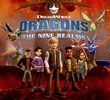 Dragons: The Nine Realms