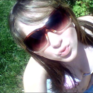 Foto de perfil de Ariαne Mαirα .*