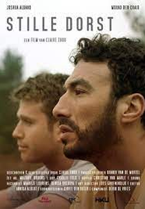 High Tide (Stille Dorst)